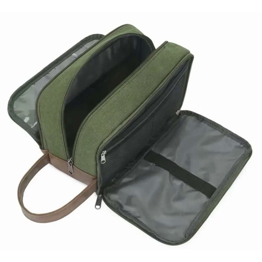 Unbranded while toiletry closure